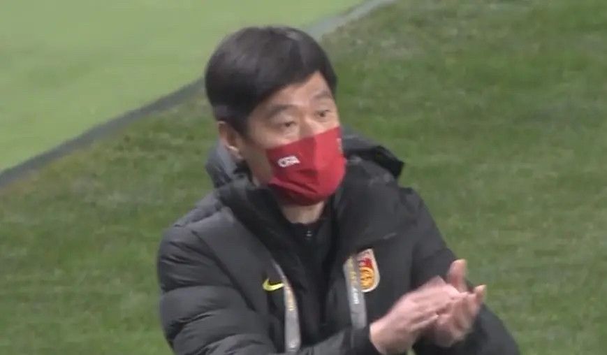 99自拍视频在线观看