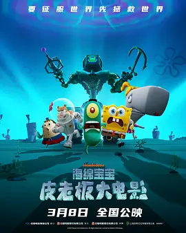 怡红院爽妇网